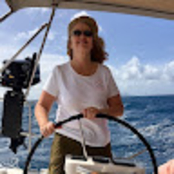 Meet your Posher, Angela - Picture 1 of 1